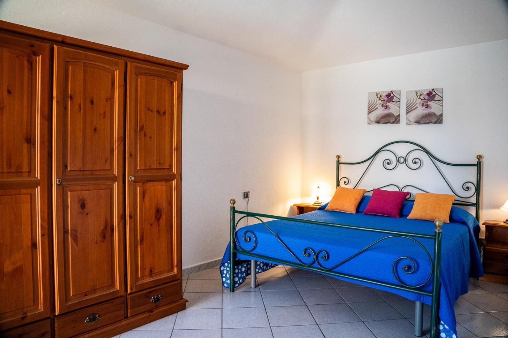 فيلا Sardegnadream سان تيودورو المظهر الخارجي الصورة